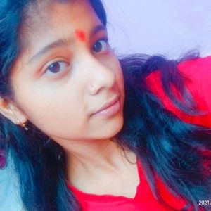 Meet your Posher, Palak